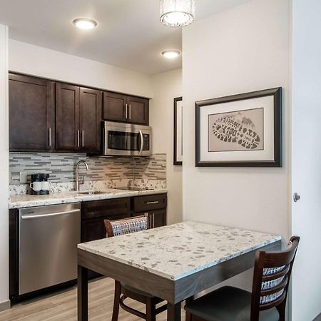 Homewood Suites By Hilton Steamboat Springs Dış mekan fotoğraf