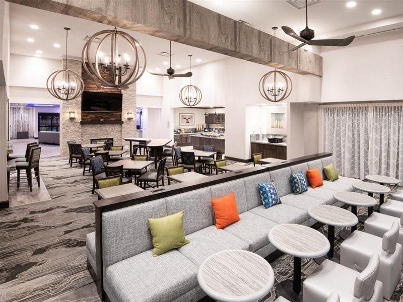 Homewood Suites By Hilton Steamboat Springs Dış mekan fotoğraf