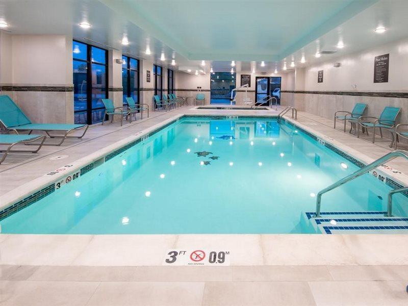 Homewood Suites By Hilton Steamboat Springs Dış mekan fotoğraf