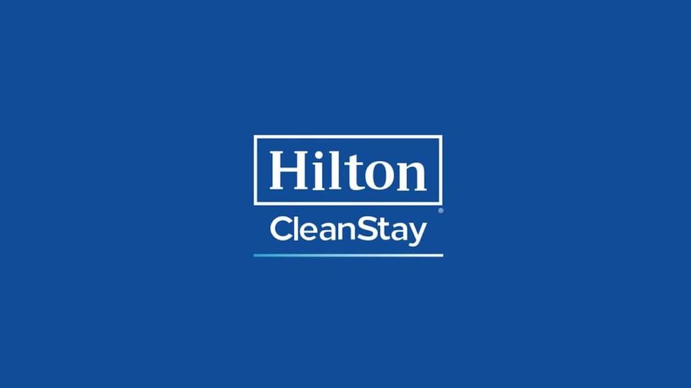 Homewood Suites By Hilton Steamboat Springs Dış mekan fotoğraf