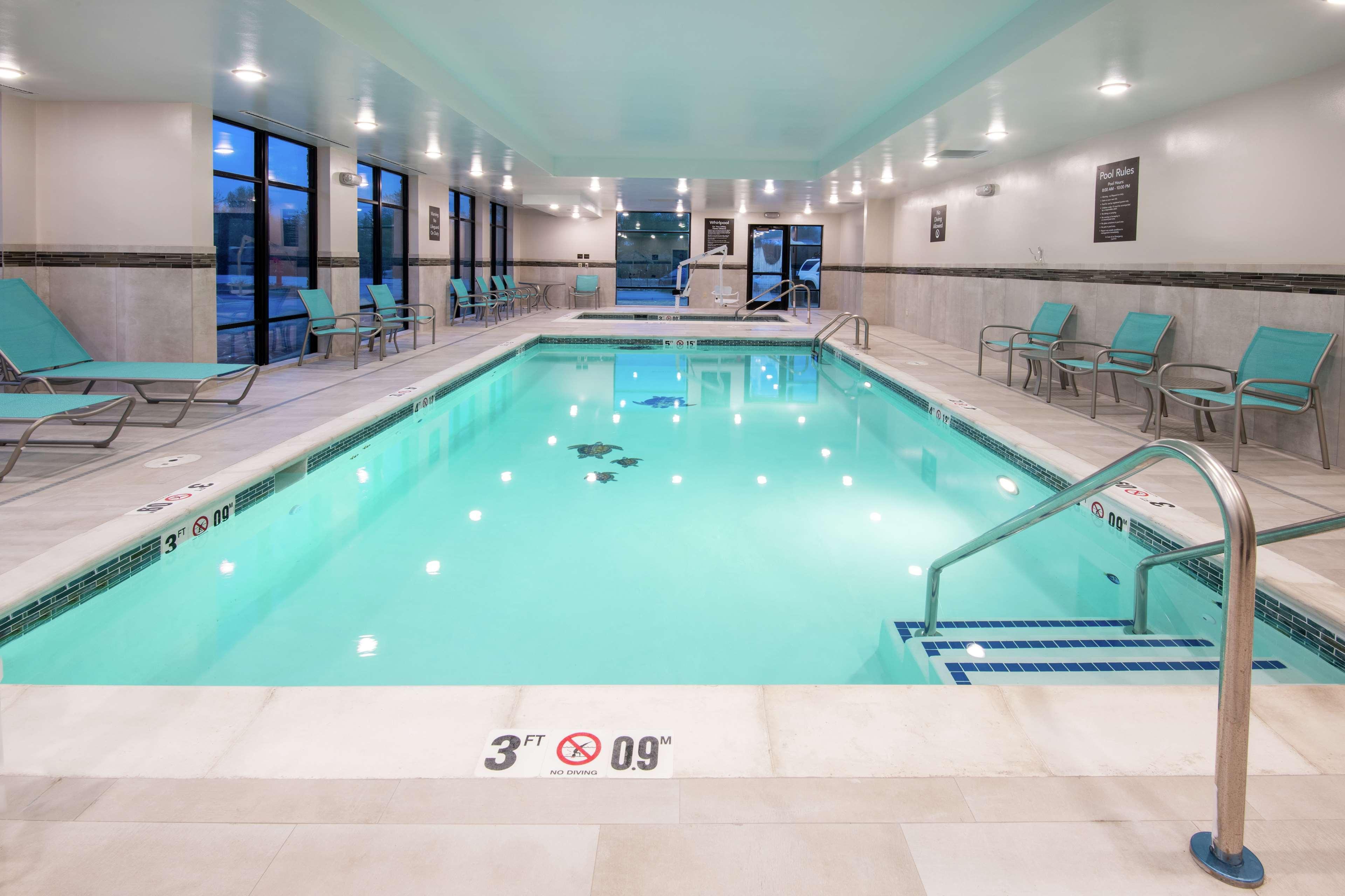 Homewood Suites By Hilton Steamboat Springs Dış mekan fotoğraf