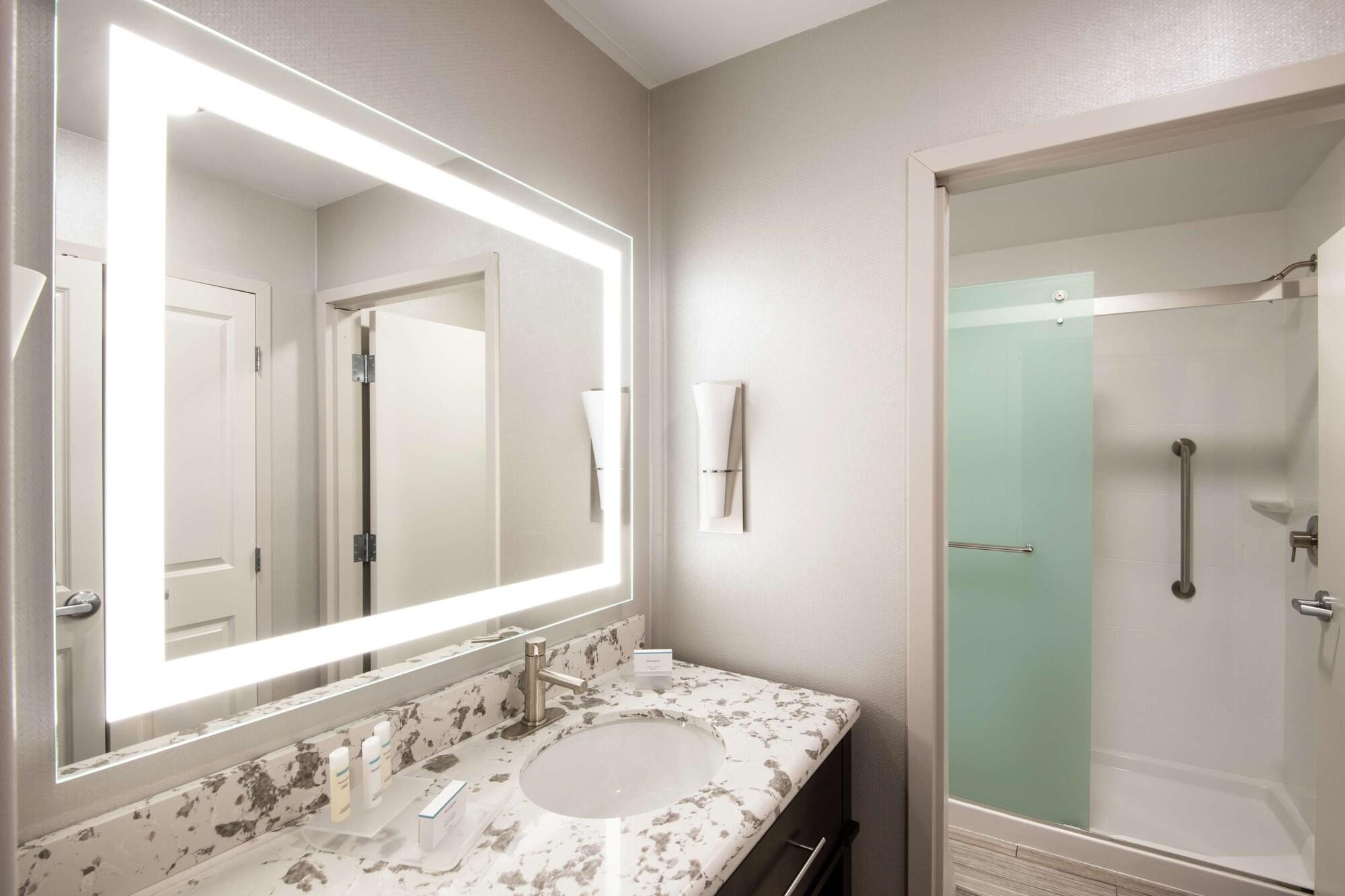 Homewood Suites By Hilton Steamboat Springs Dış mekan fotoğraf