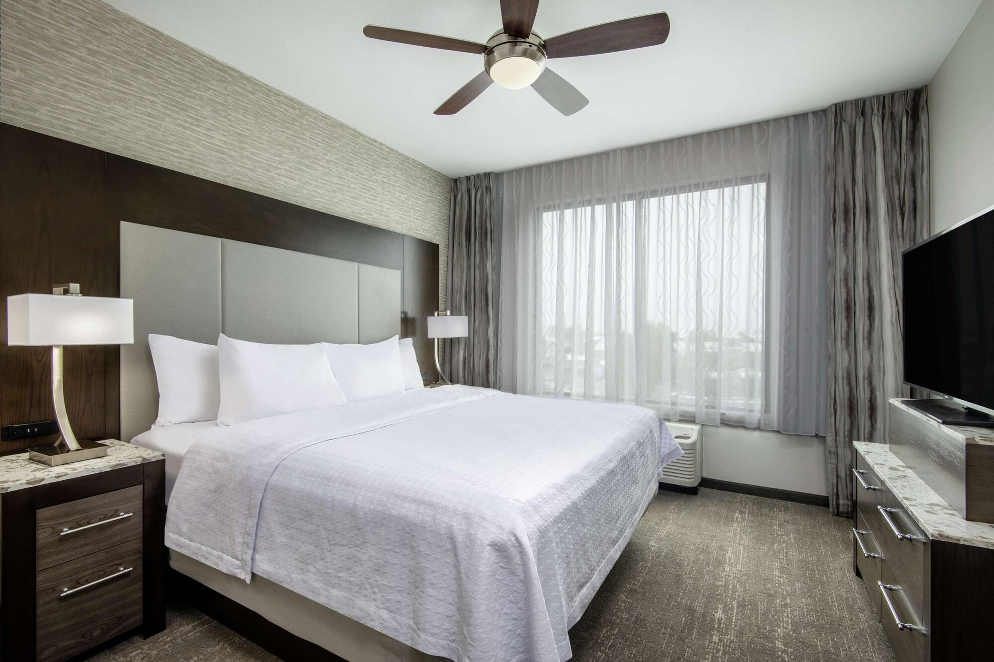Homewood Suites By Hilton Steamboat Springs Dış mekan fotoğraf