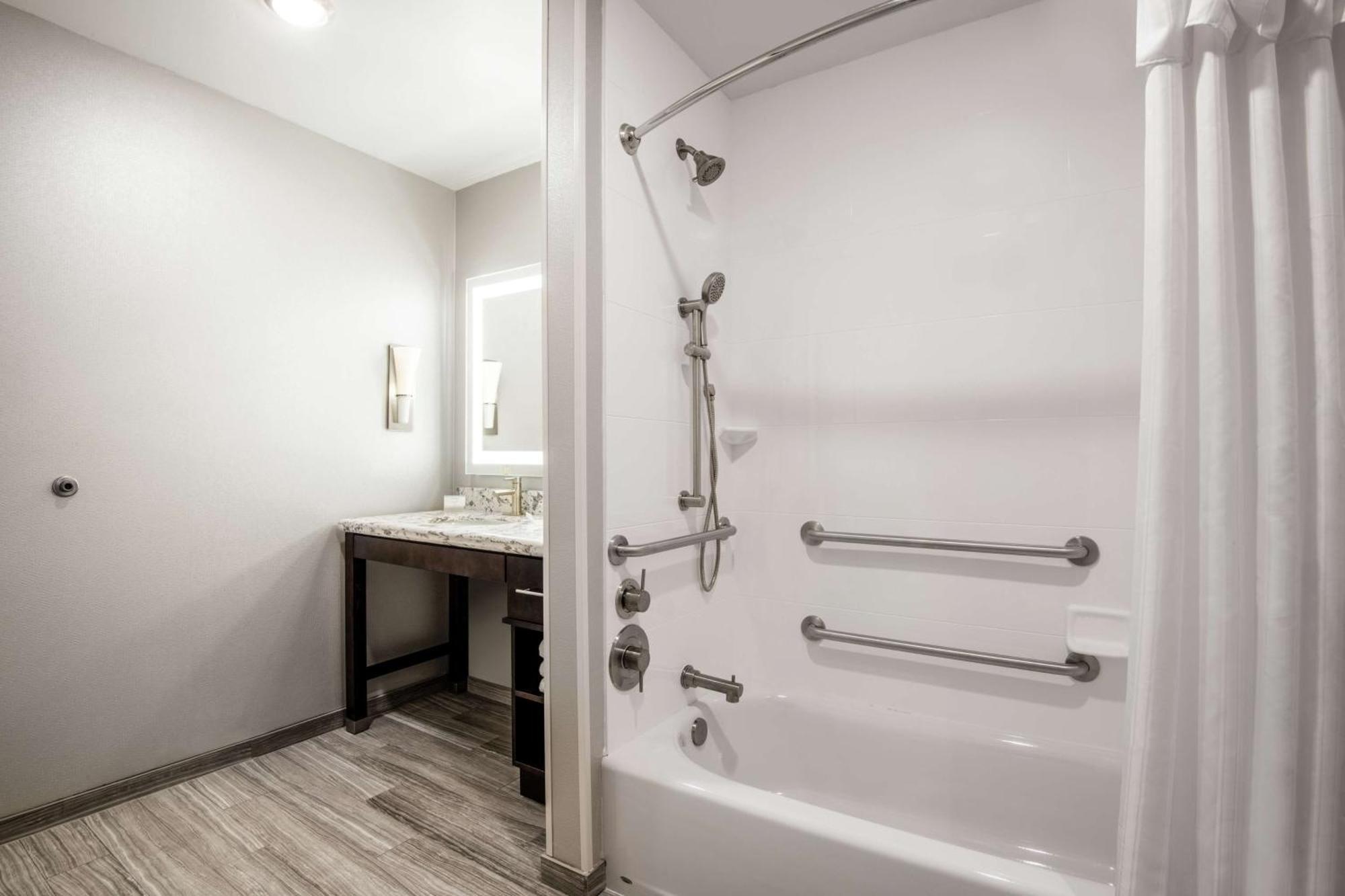 Homewood Suites By Hilton Steamboat Springs Dış mekan fotoğraf