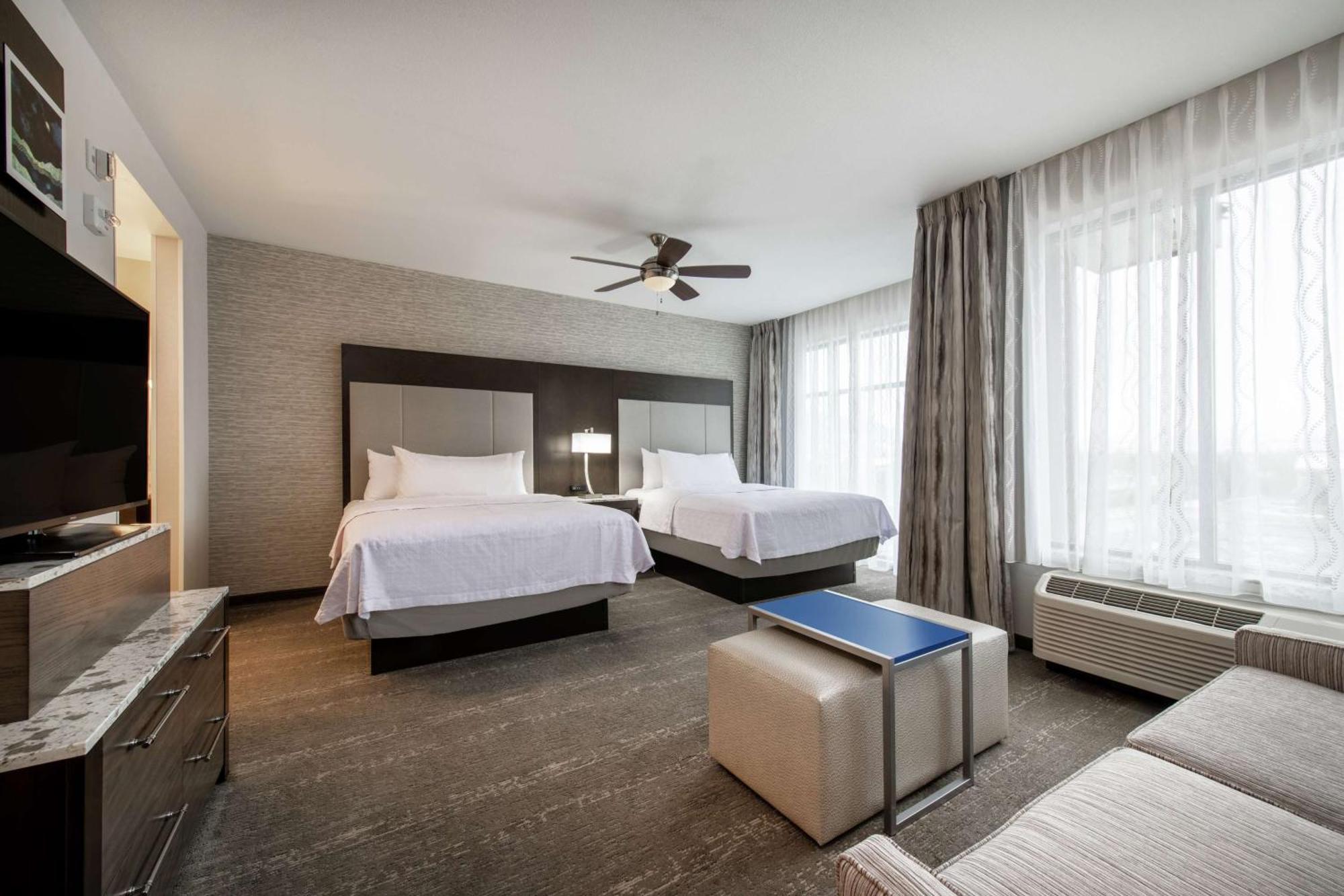 Homewood Suites By Hilton Steamboat Springs Dış mekan fotoğraf