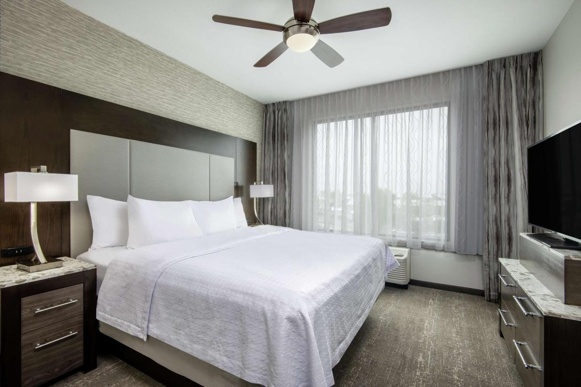 Homewood Suites By Hilton Steamboat Springs Dış mekan fotoğraf