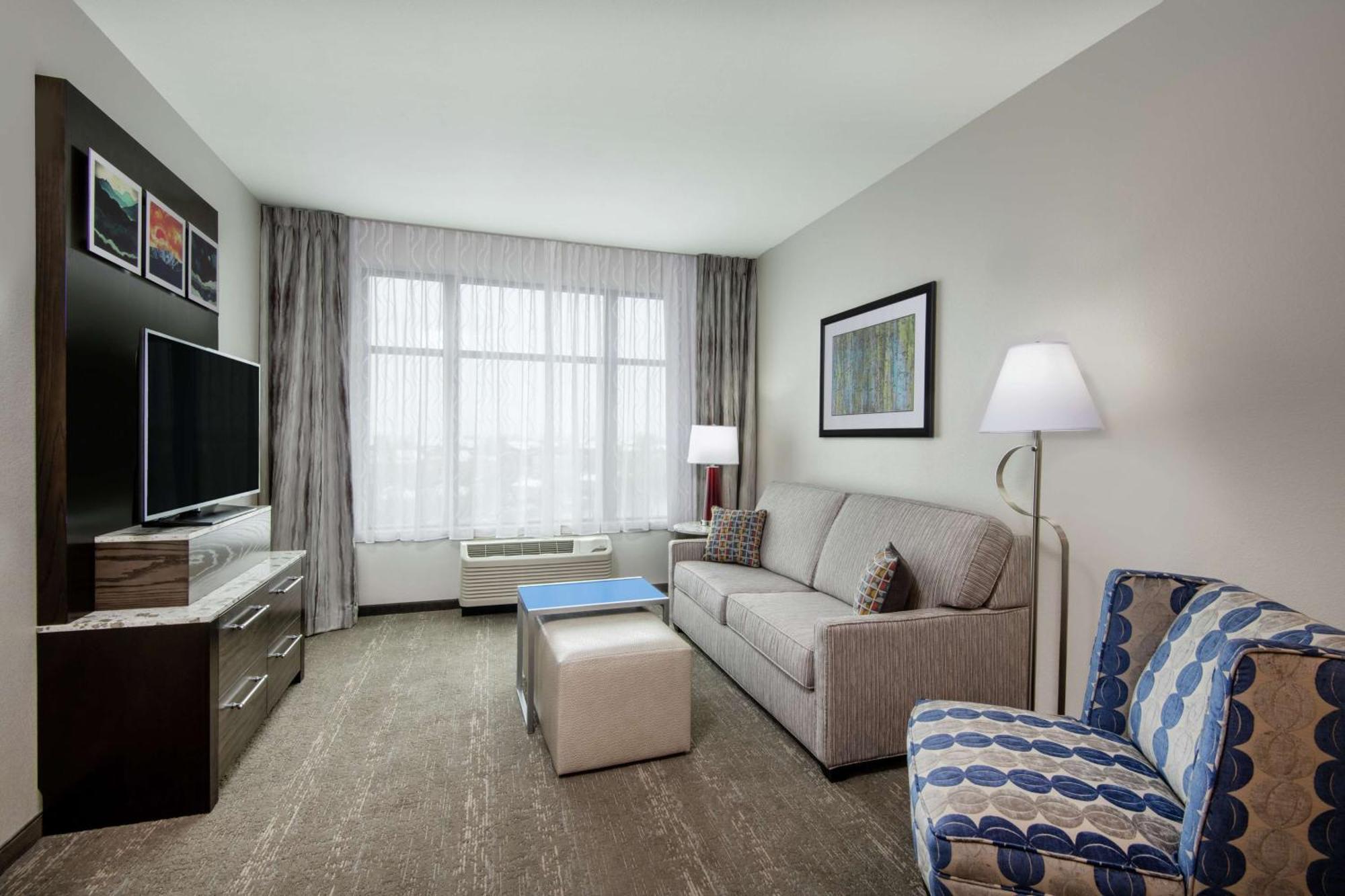 Homewood Suites By Hilton Steamboat Springs Dış mekan fotoğraf