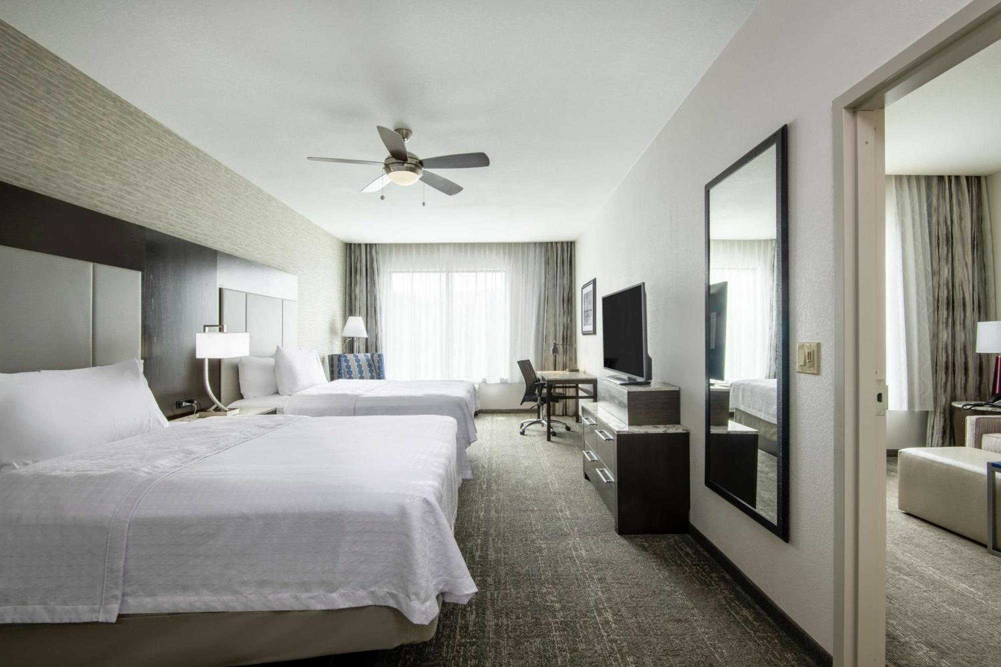 Homewood Suites By Hilton Steamboat Springs Dış mekan fotoğraf